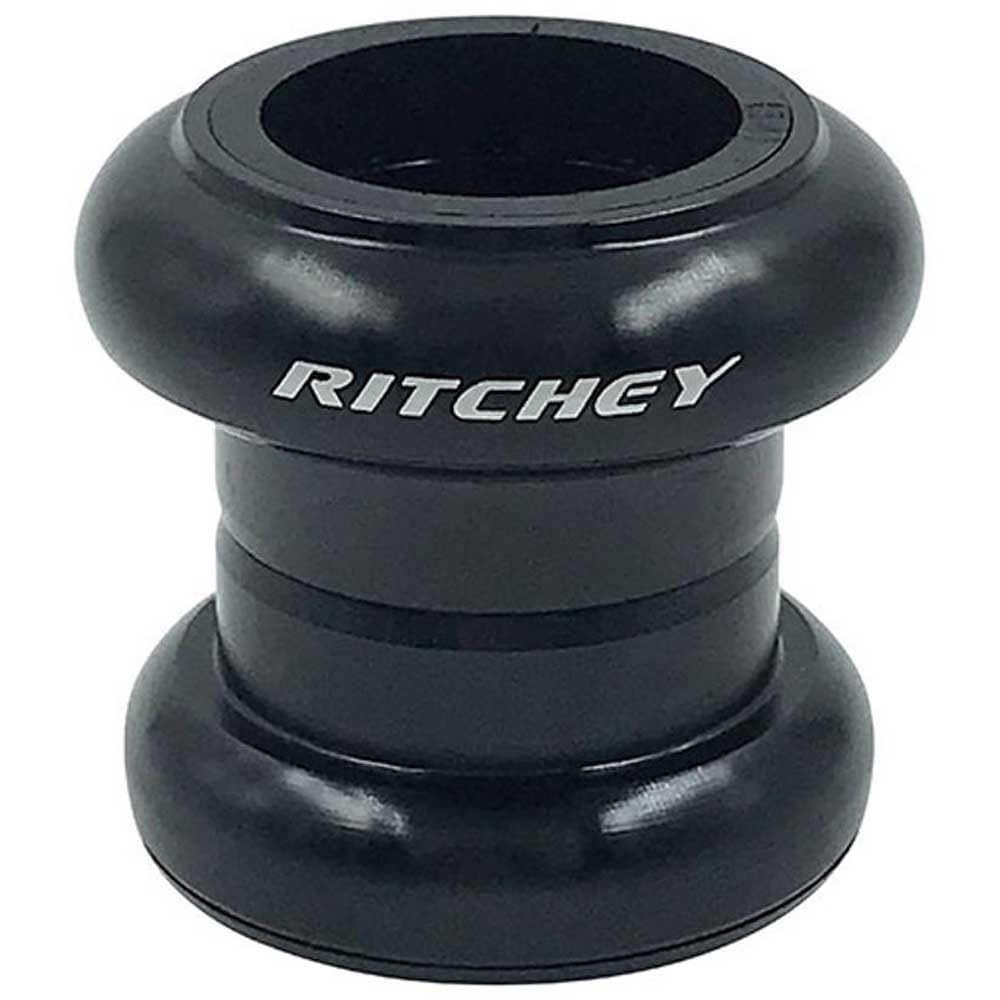Ritchey Comp 1-1/8