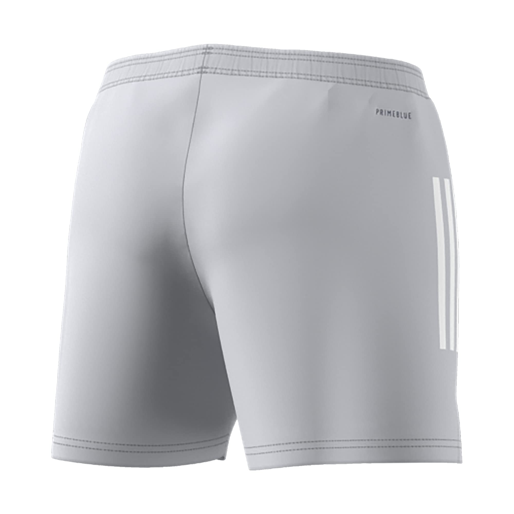 Adidas Women's Condivo 21 Athletic Shorts - Lightweight Running & Training Shorts for Women - Perfect for Gym, Jogging, and Casual Wear