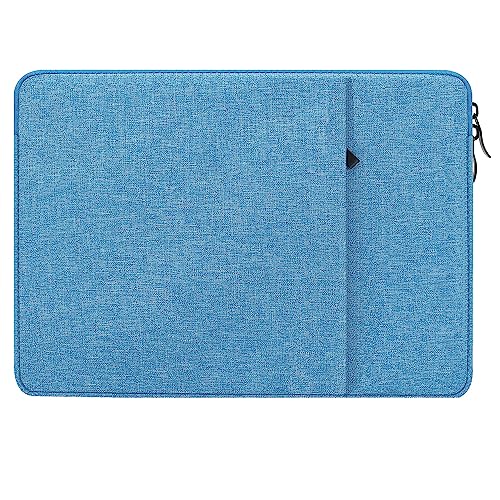 Azzurro
