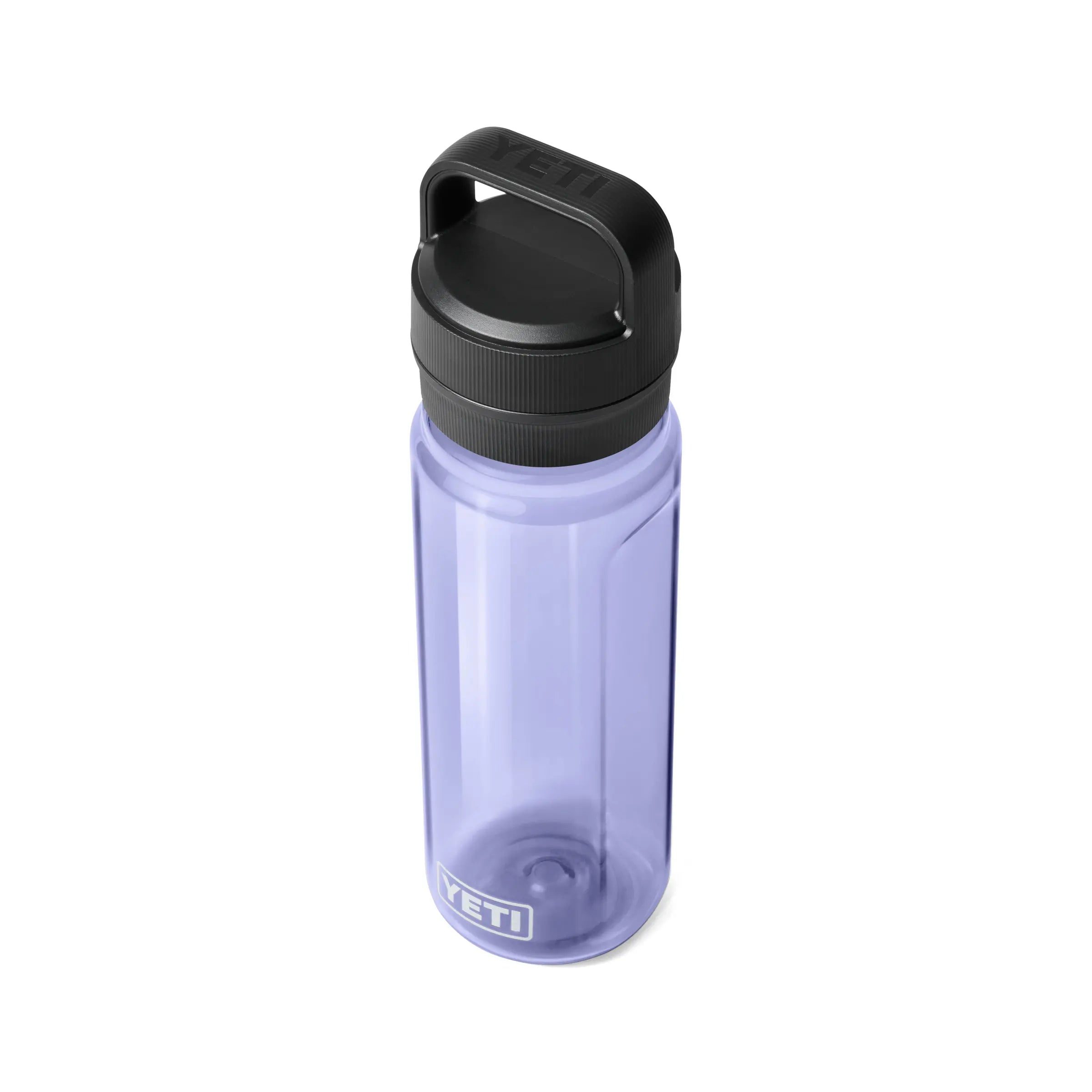 Yonder .75L Water Bottle in Cosmic Lilac - Lightweight & Leak-Proof Hydration for Hiking, Gym & Travel