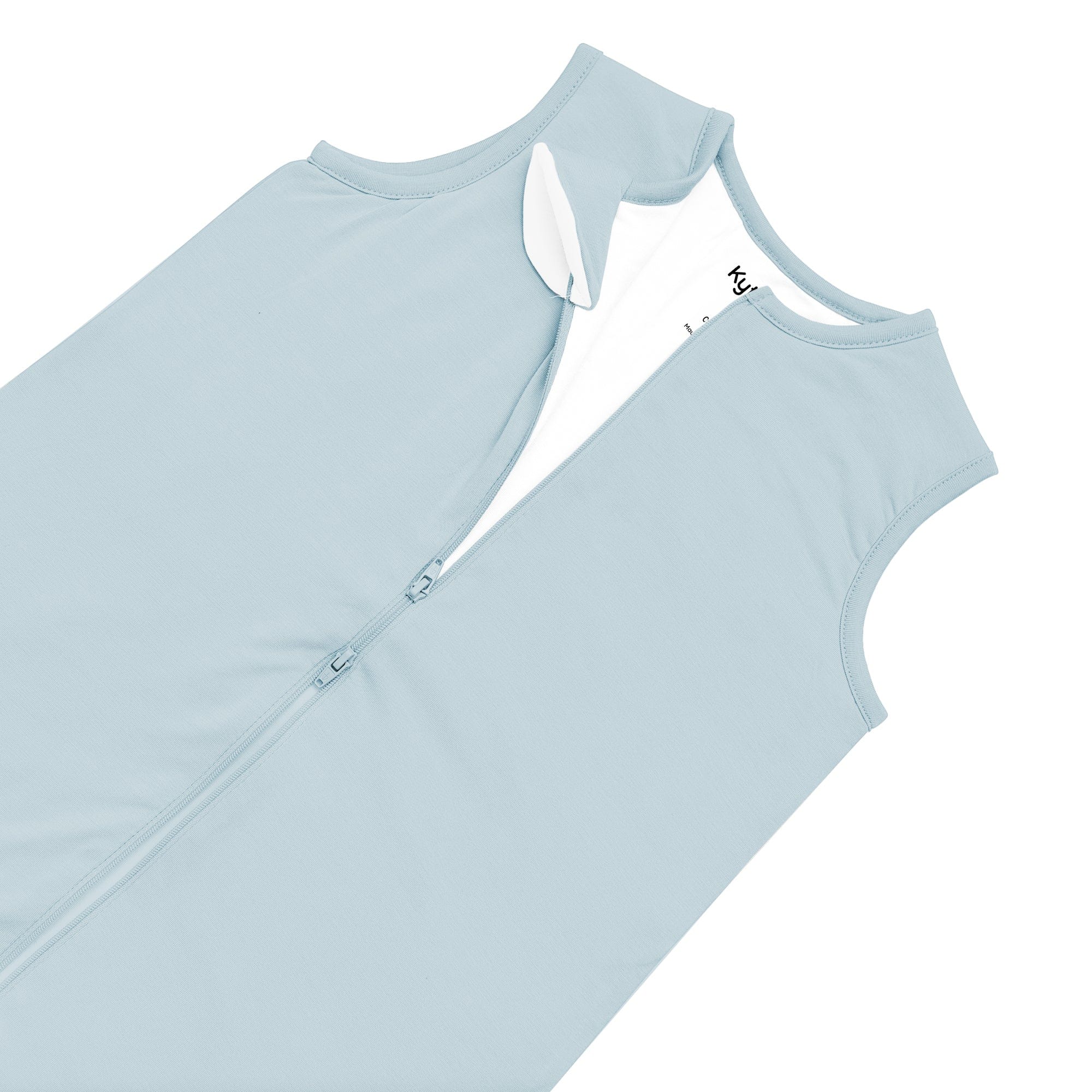 Sleep Bag Walker in Fog 0.5 - Waterproof Winter Sleeping Bag for Camping & Hiking - Perfect for Outdoor Adventures in Cold Weather