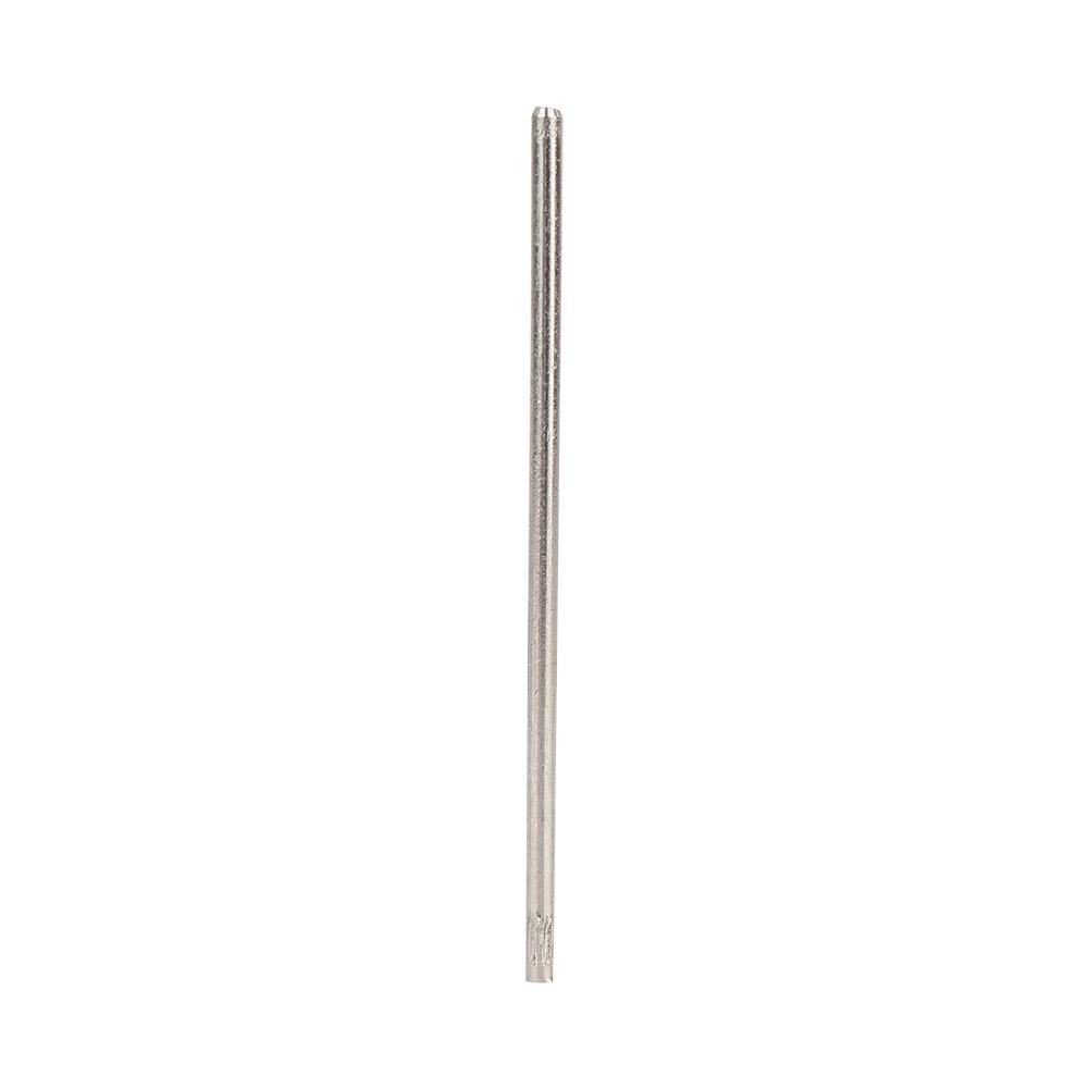 Premium Watch Band Repair Tool Kit - Watch Link Pin Remover, Spring Bar Tool & Strap Connectors for Easy Watch Repair | Perfect for DIY Watch Maintenance & Professional Watchmakers