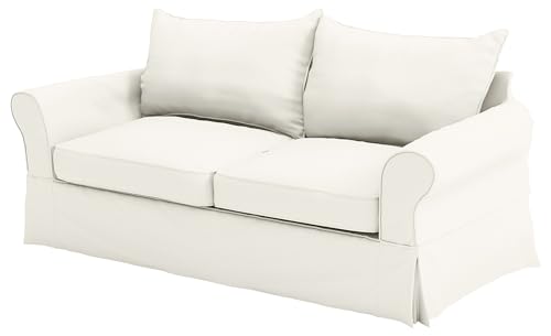 Beige (Knife Edge)