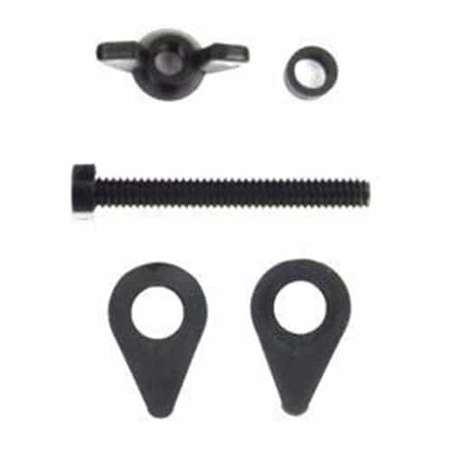 Minelab 10 X 5 Elliptical Double D (DD) Commander Coil - Waterproof Metal Detector Accessory for Gold Prospecting & Treasure Hunting - Perfect for Beach, Field & Outdoor Adventures