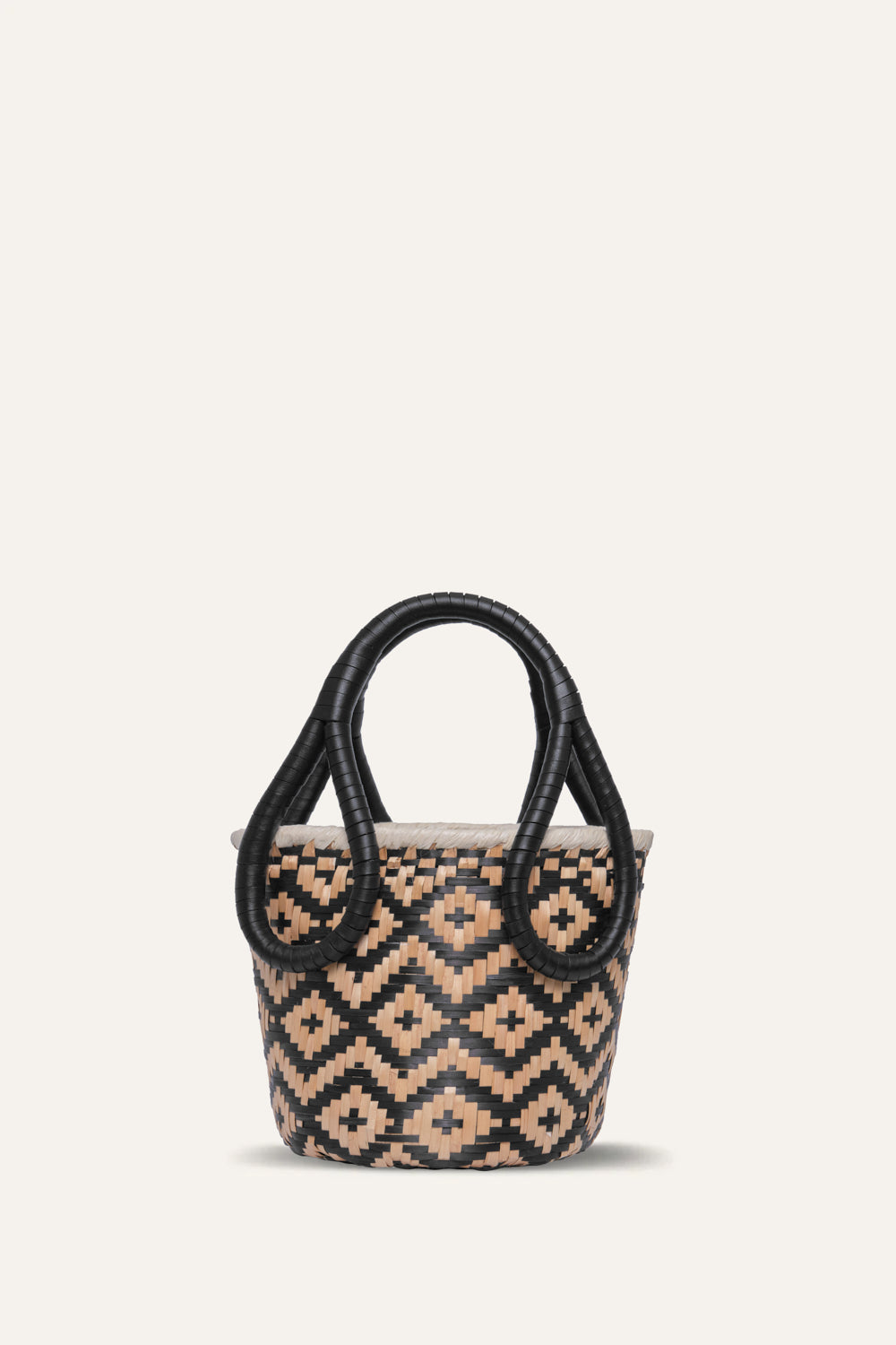 Stylish Mini Bucket Bag for Women - Compact Crossbody Purse with Adjustable Strap | Perfect for Everyday Use, Travel & Date Nights