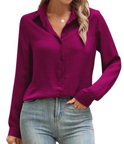 H22 Rose Red