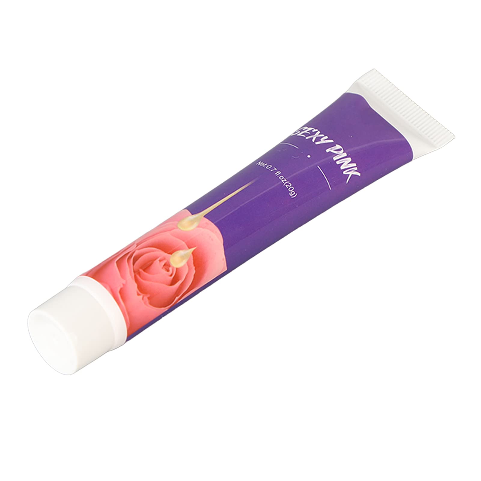 Intimate Bleaching Cream for Women - Skin Whitening & Lightening Cream for Private Areas, Underarms, Knees, Elbows & Inner Thighs | Safe & Effective Dark Spot Corrector | Perfect for Bikini Season & Summer Wear