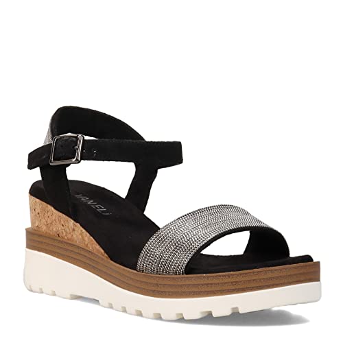Black-suede