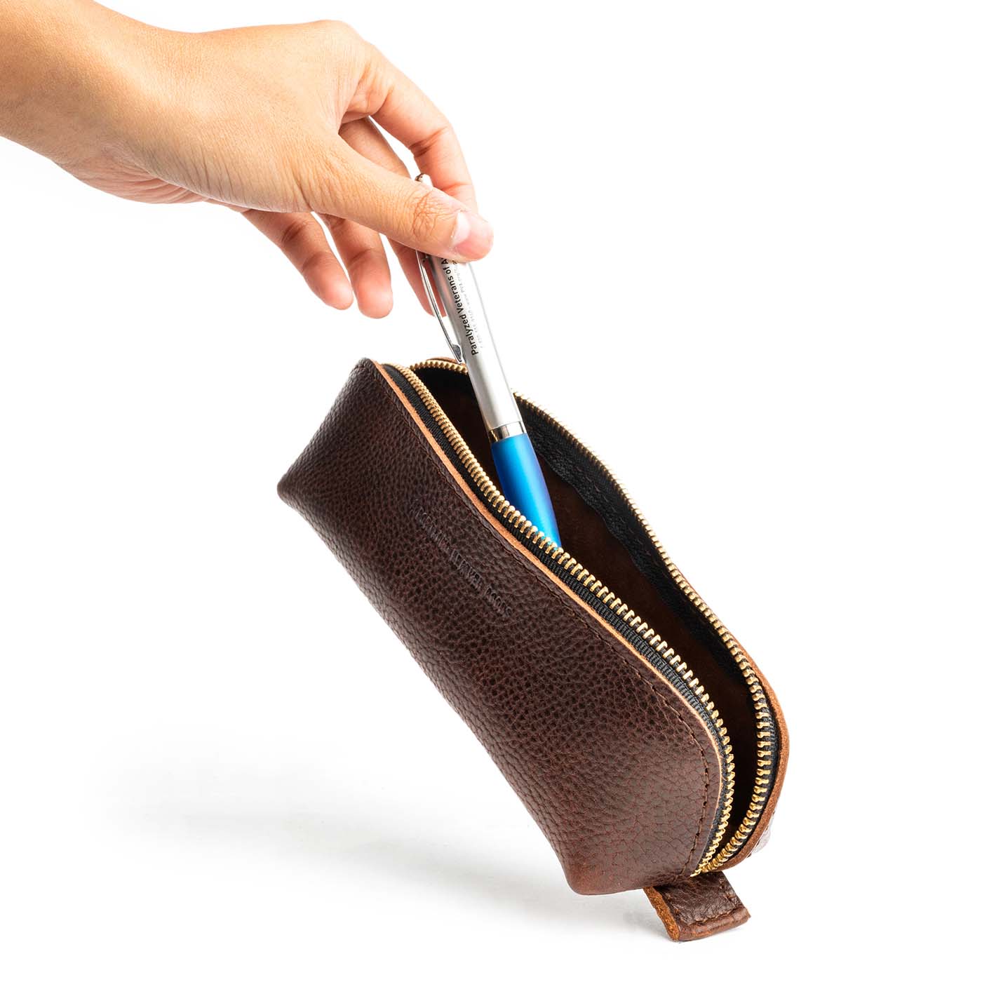 The Sidekick Pouch - Compact Crossbody Bag for Women & Men - Perfect for Travel, Concerts, and Everyday Essentials