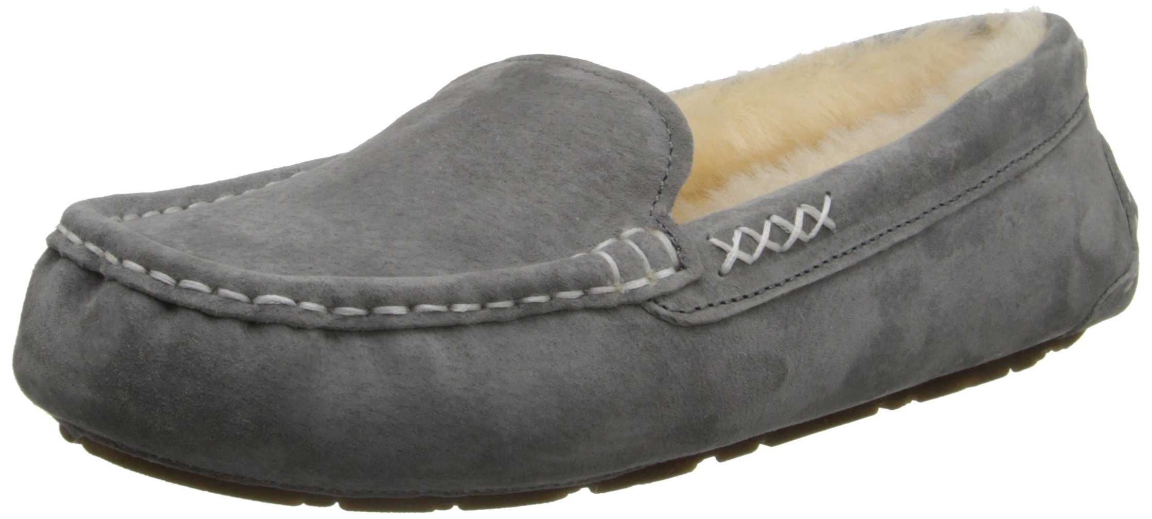 Old Friend Women's Bella Slipper - Cozy House Shoes for Indoor Comfort & Relaxation
