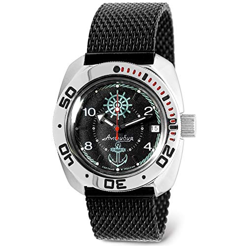710526 black milanese