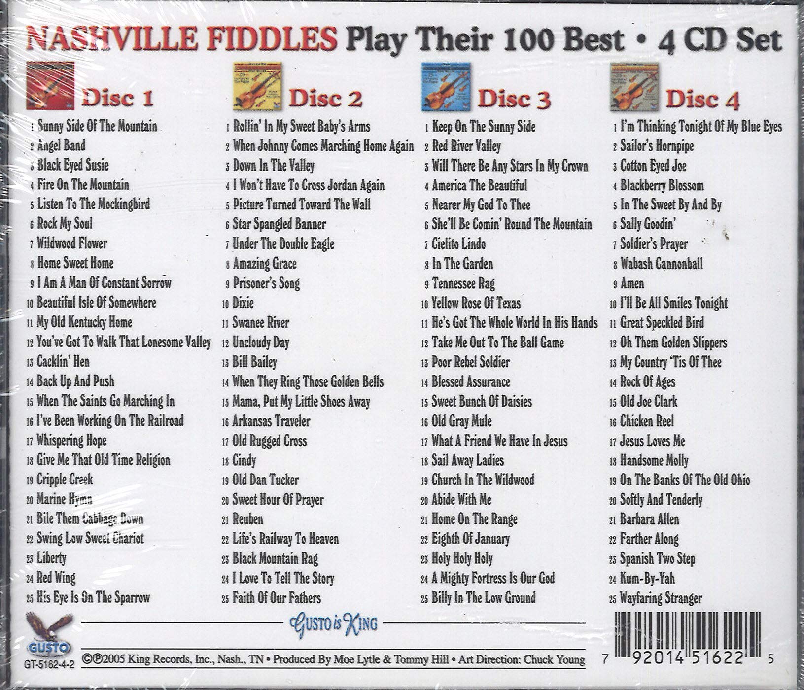 Play Their 100 Best - Top 100 Classic Songs Collection for Kids | Perfect for Birthday Parties, Family Gatherings & Early Childhood Education