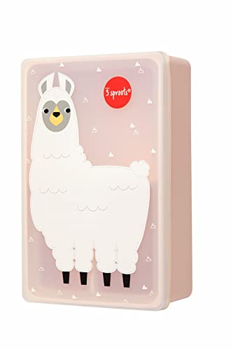 Llama