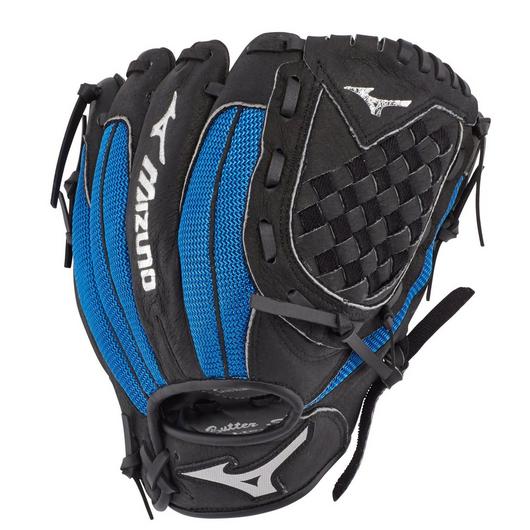 Mizuno Prospect Series PowerClose™ Youth Baseball Glove 10.5
