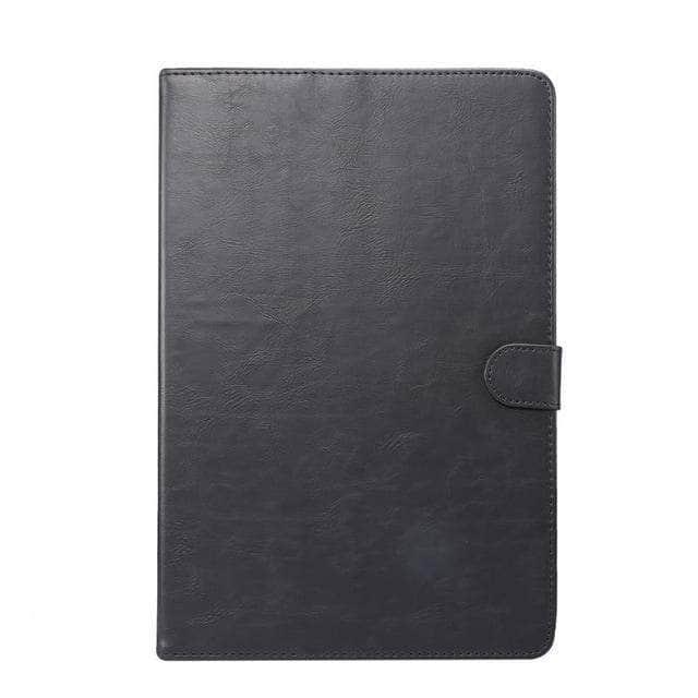 Samsung Galaxy Tab S6 10.5