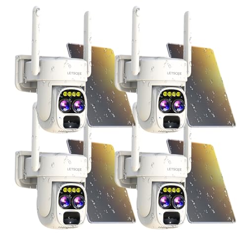 4 PACK