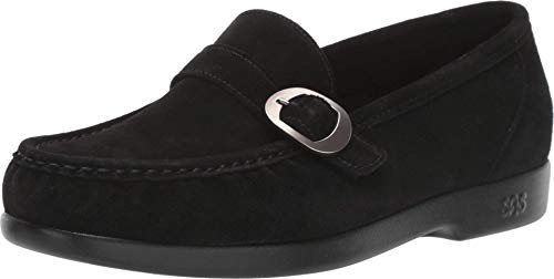 Black Suede