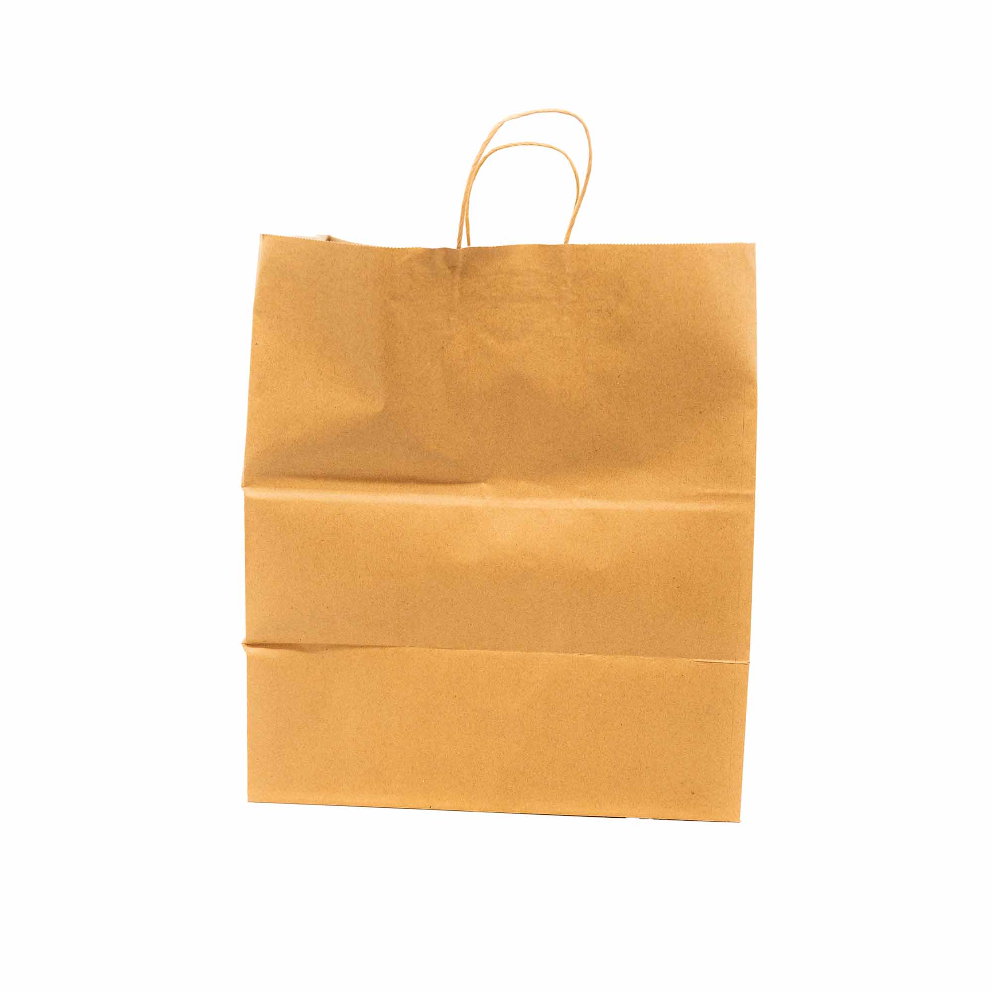 Karat Kraft Huntington Bags - 13.9
