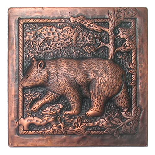 Black Bear