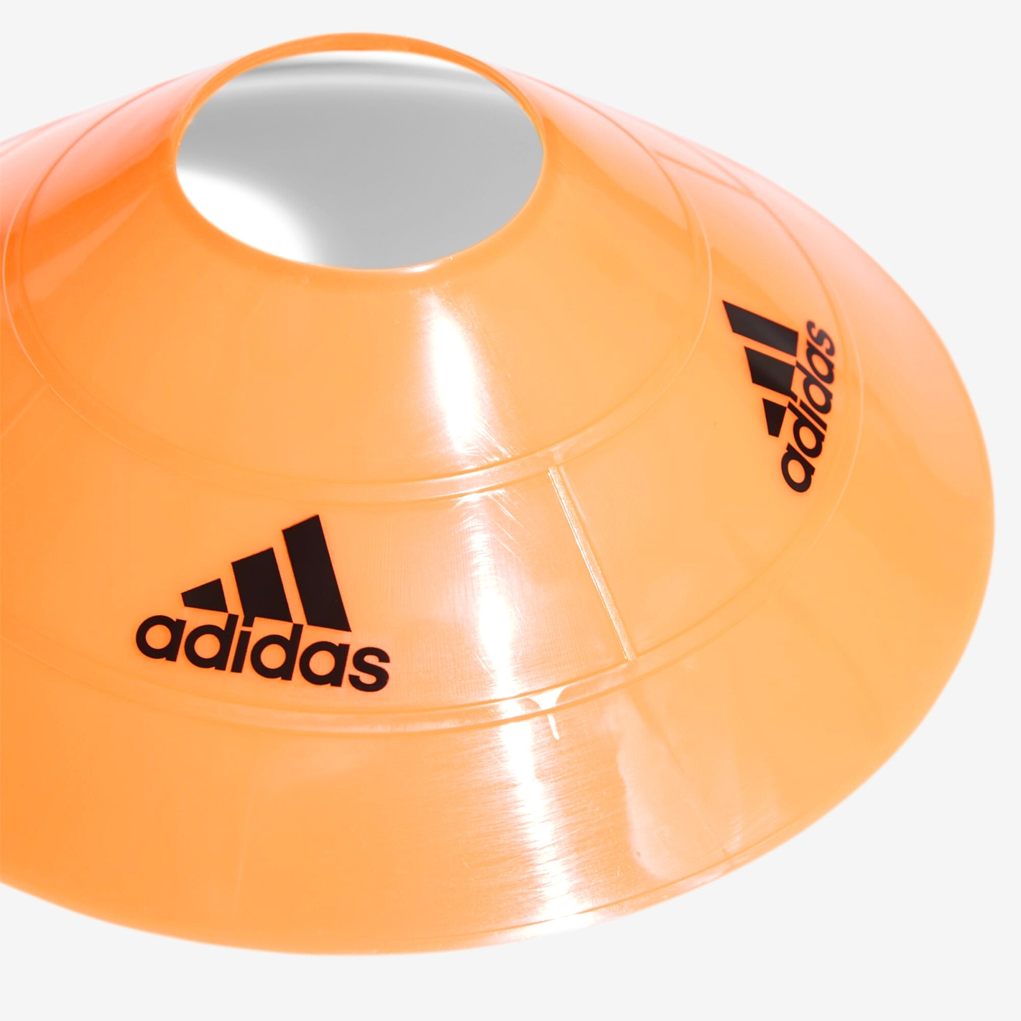 Adidas Field Marker - Durable Sports Field Marking Chalk for Soccer, Football, Baseball | Perfect for Athletic Fields, Parks & Backyard Practice