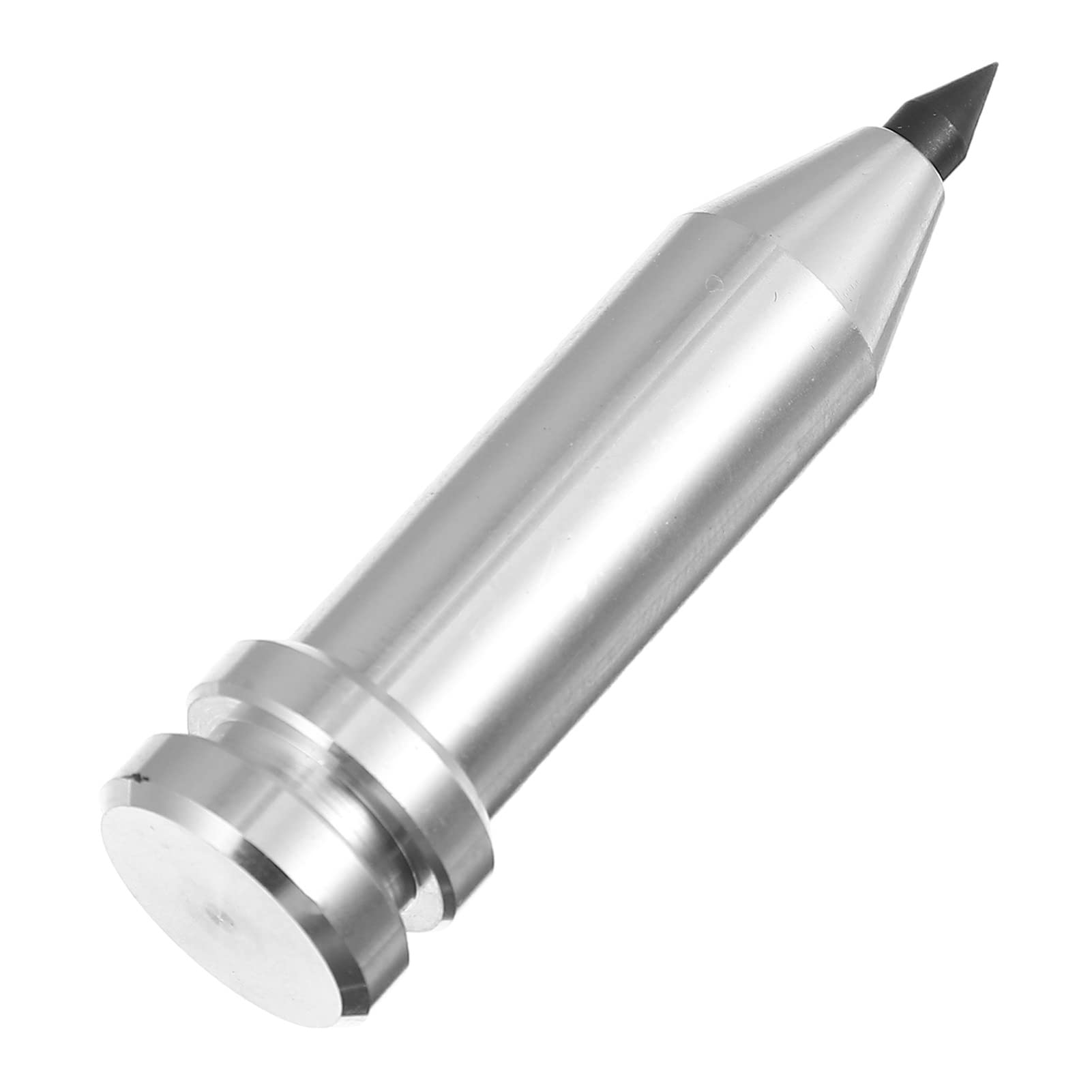 Scicalife Precision Etching Engraving Tip Tool for Silhouette Maker - Professional Crafting, DIY Jewelry & Glass Engraving Accessories | Perfect for Home Crafts, Metal Marking & Personalized Gift Making