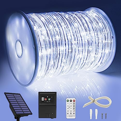 1000 LED White