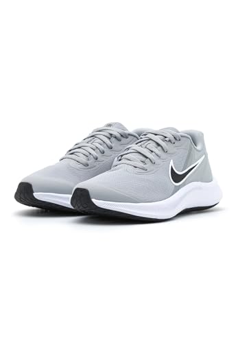 Grey Lt Smoke Grey Black Smoke Grey