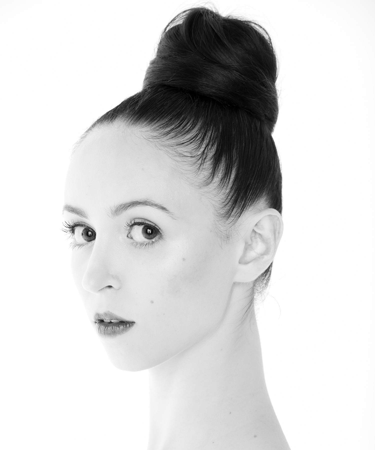 Skylar Brandt and Taylor Brandt - Premium Dancewear for Ballet & Contemporary Performances | Perfect for Dance Classes, Recitals & Professional Performances