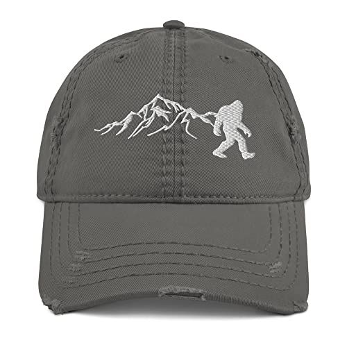 Charcoal Grey