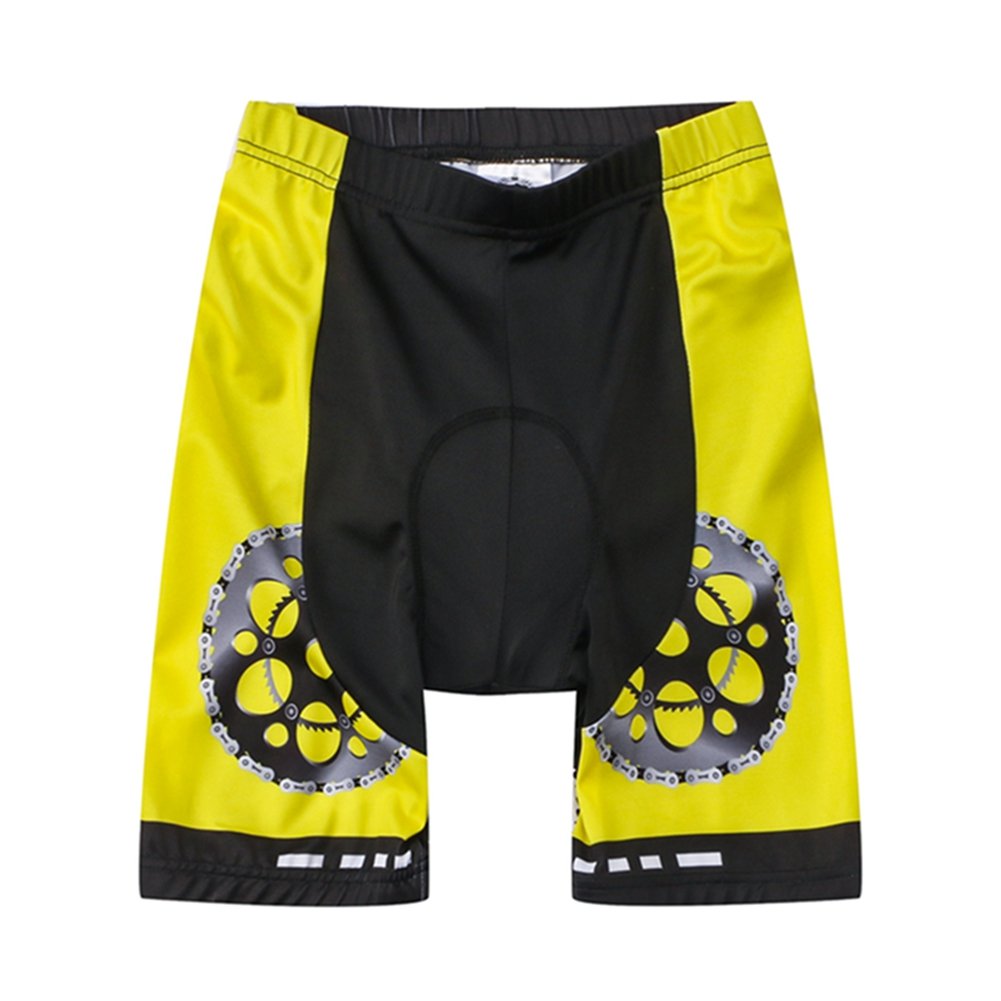 Men's Cycling Jersey Short Sleeve - Breathable Moisture-Wicking Bike Shirt for Road & Mountain Biking - Perfect for Summer Training & Outdoor Sports