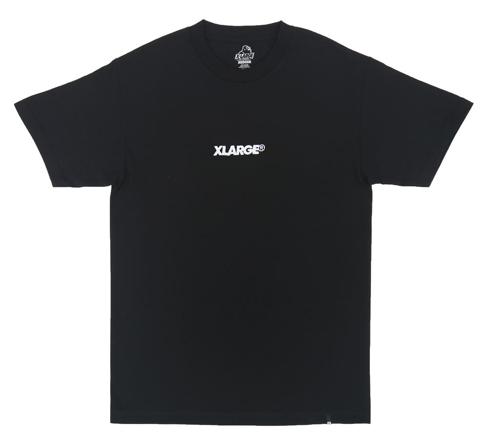 Custom Embroidered Logo T-Shirt - Premium Cotton Tee for Men & Women - Personalized Branded Apparel for Work, Events & Casual Wear