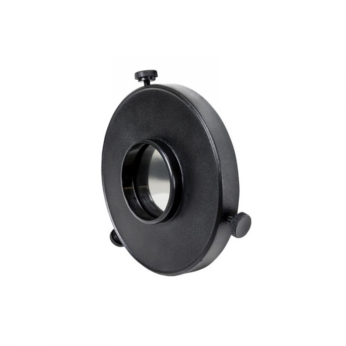 EclipSMART Solar Eclipse Glasses - ISO & CE Certified Safe Solar Viewing for Astronomy Enthusiasts - Perfect for Solar Eclipses, Sun Gazing & Astronomy Events