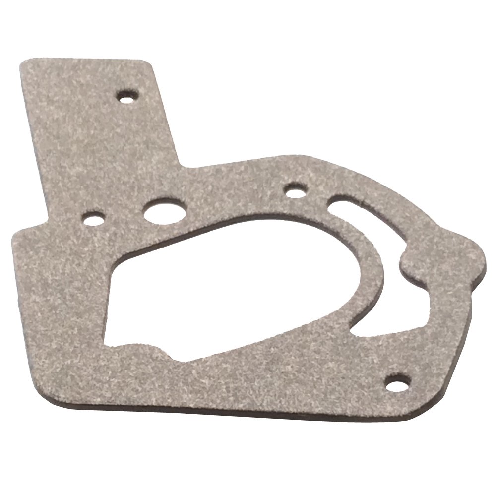 Tank Mounting Gasket for Briggs & Stratton 272410, 272996 | Compatible with Oregon 49-067 & Prime Line 7-02917 | Perfect for Small Engine Repairs & Lawn Mower Maintenance