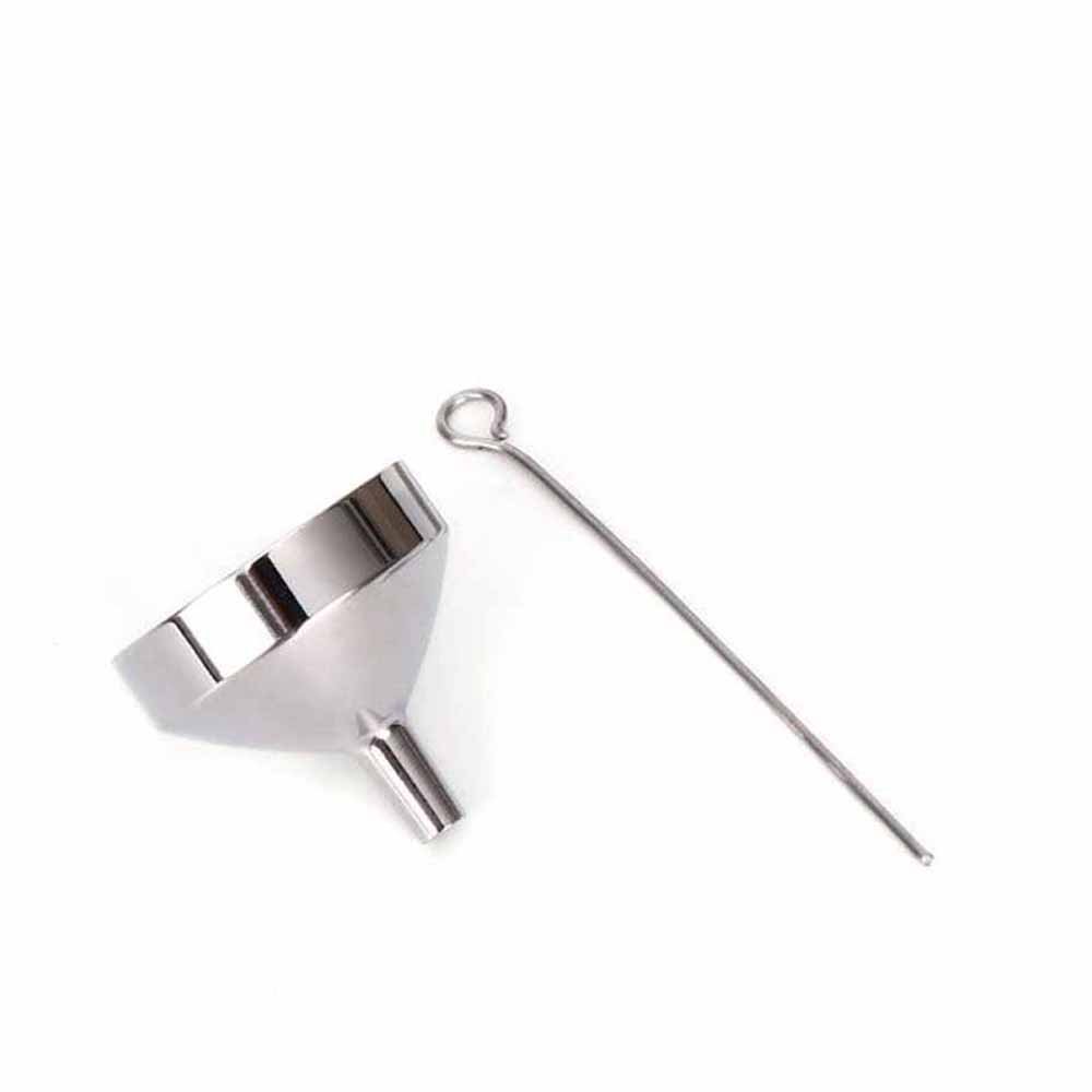 Silver Baseball Bat Urn Necklace - Cremation Jewelry for Ashes Memorial - Perfect for Dad, Hero or Angel Keepsake