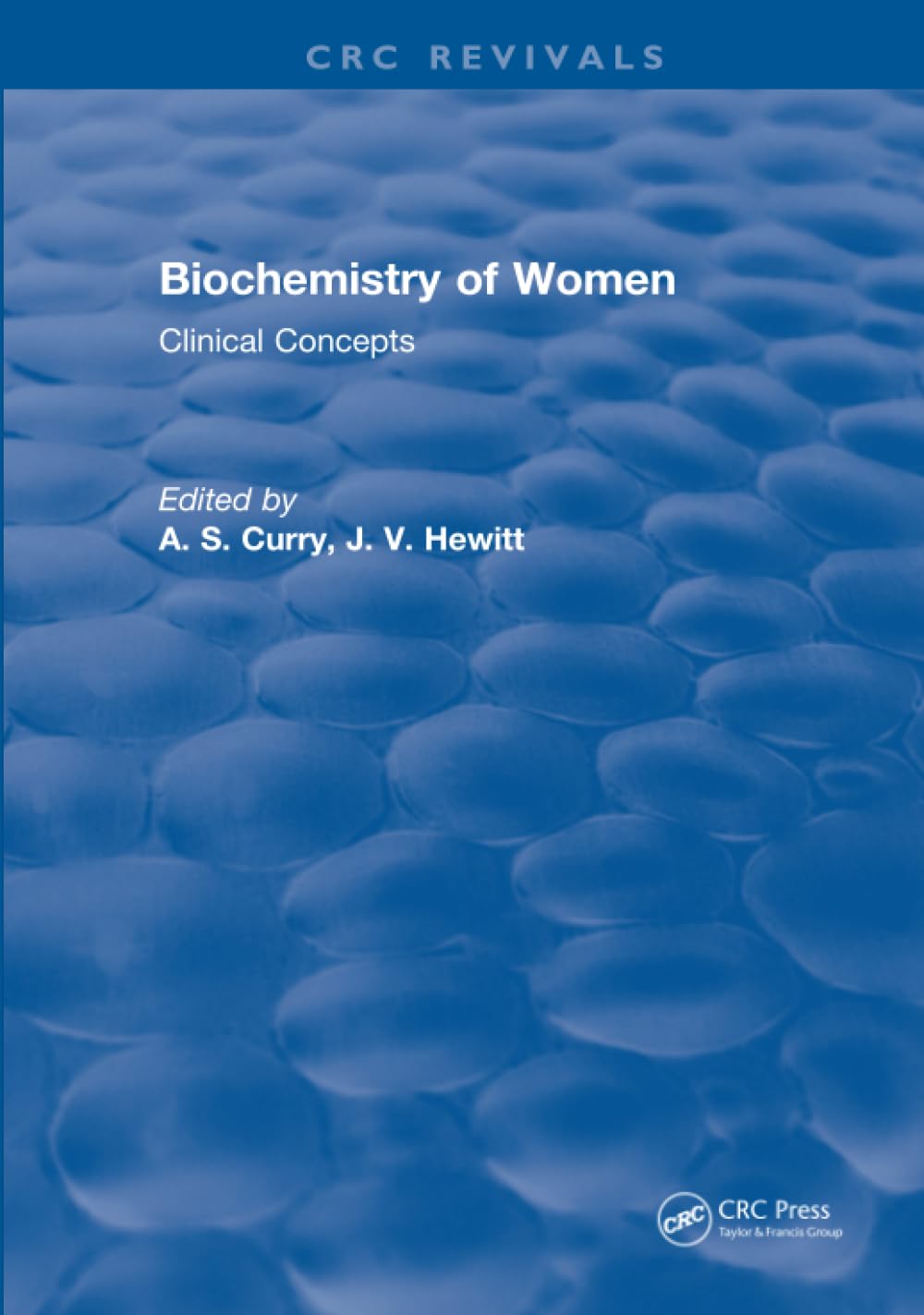 Biochemistry of Women - Comprehensive Guide to Female Physiology & Health | Essential for Students, Researchers & Healthcare Professionals | Perfect for Medical Studies & Wellness Education