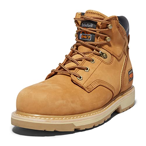 Wheat