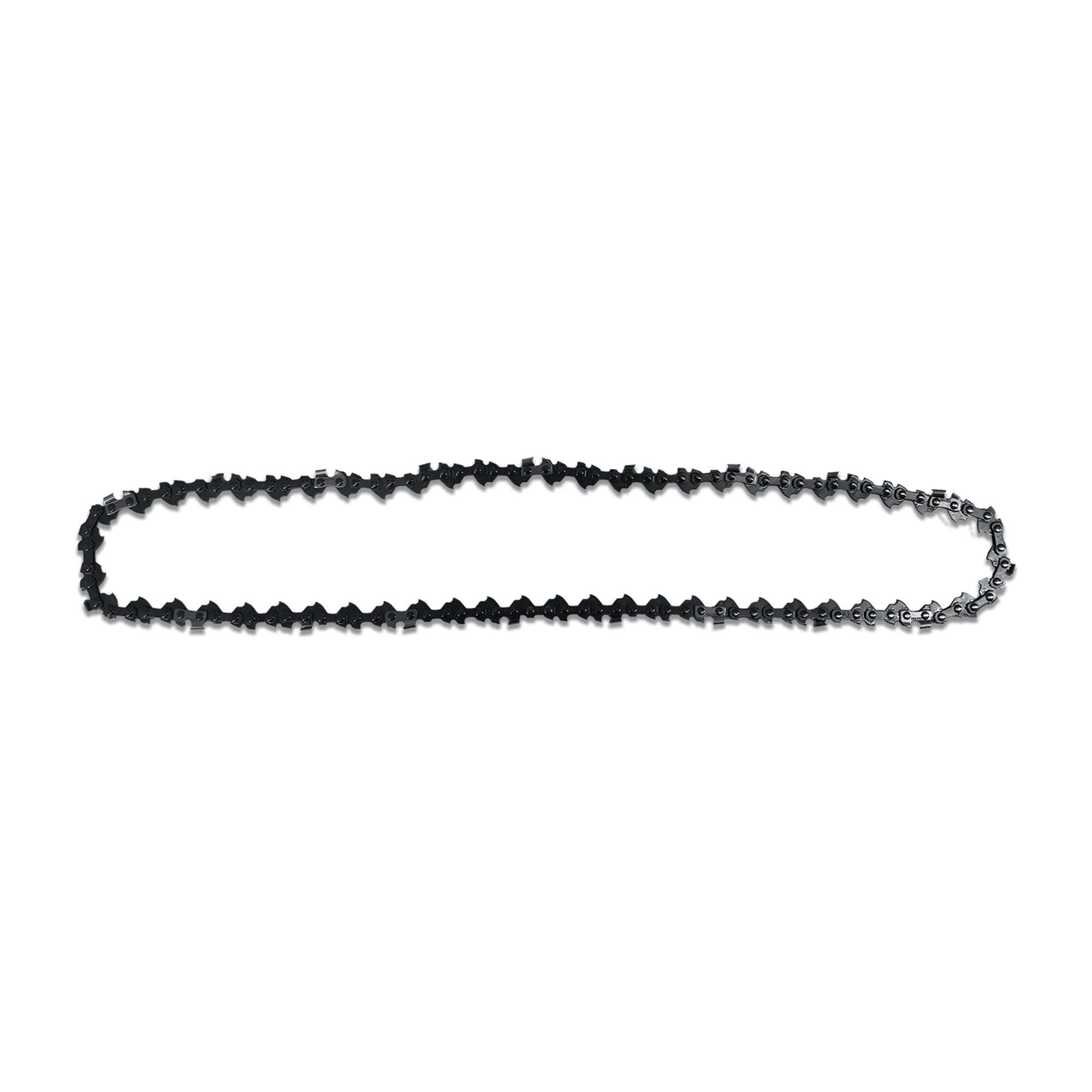 18-Inch Chainsaw Chain for CS4QL L1 Gas Powered Chainsaw - Replacement Chain for Wood Cutting, Tree Trimming & Firewood Processing