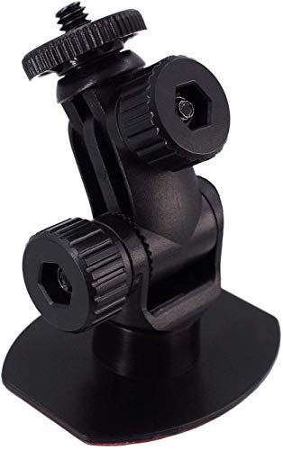 Mini 3m-base