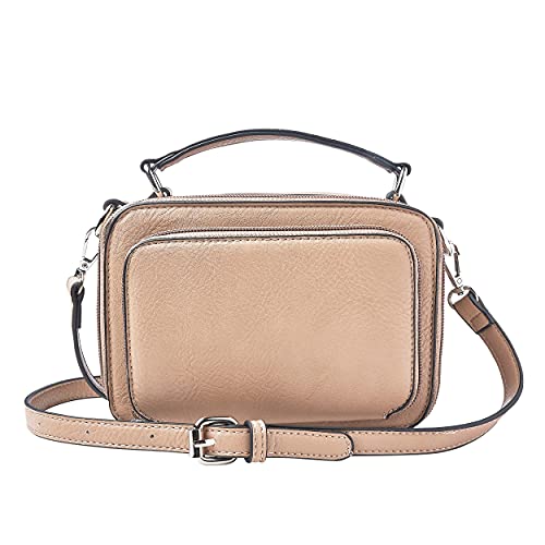 Taupe