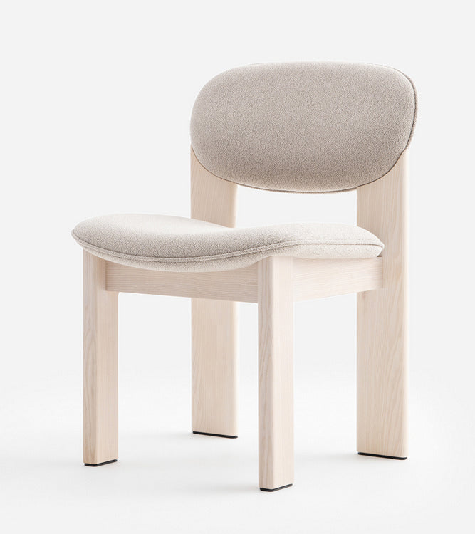 Noom Archipen Chair - Modern Ergonomic Office Chair for Home & Workspace - Comfortable Desk Chair for Long Hours of Sitting