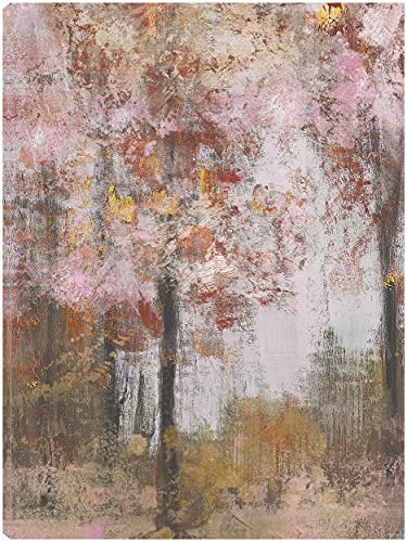 Blushscape II