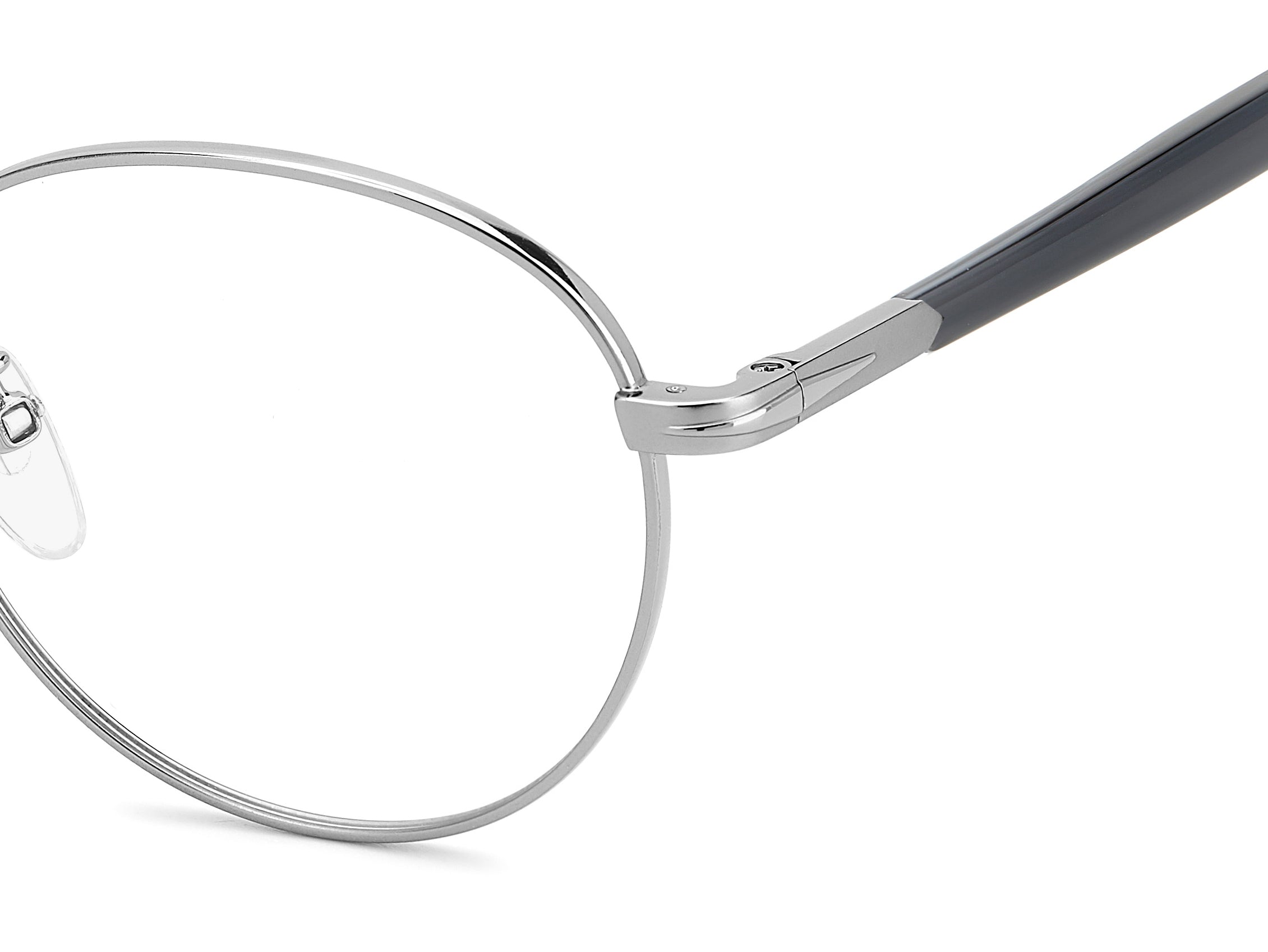 David Beckham DB1127 Sunglasses - Polarized UV Protection Aviator Style for Men & Women - Perfect for Driving, Outdoor Sports & Fashion