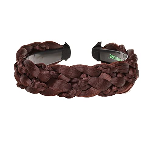 A11-Reddish brown