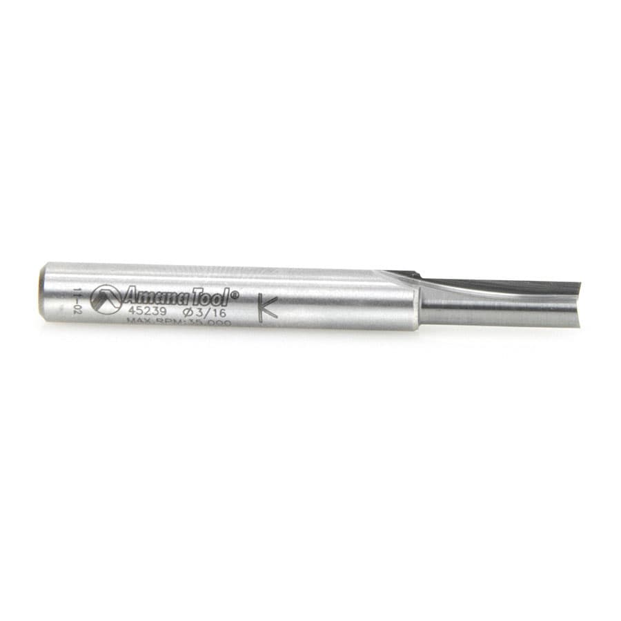 Amana 45239 3/16