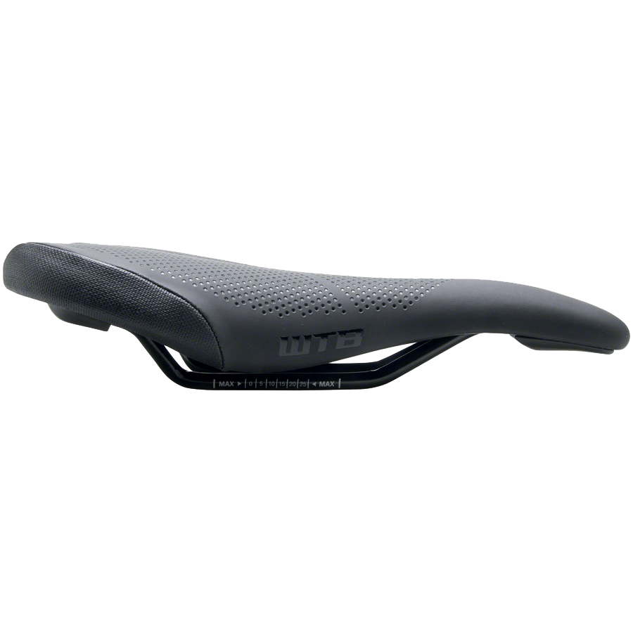 Deva Saddle Steel Women's Medium - Durable Equestrian Saddle for Training & Show Jumping | Perfect for English Riding & Horseback Lessons