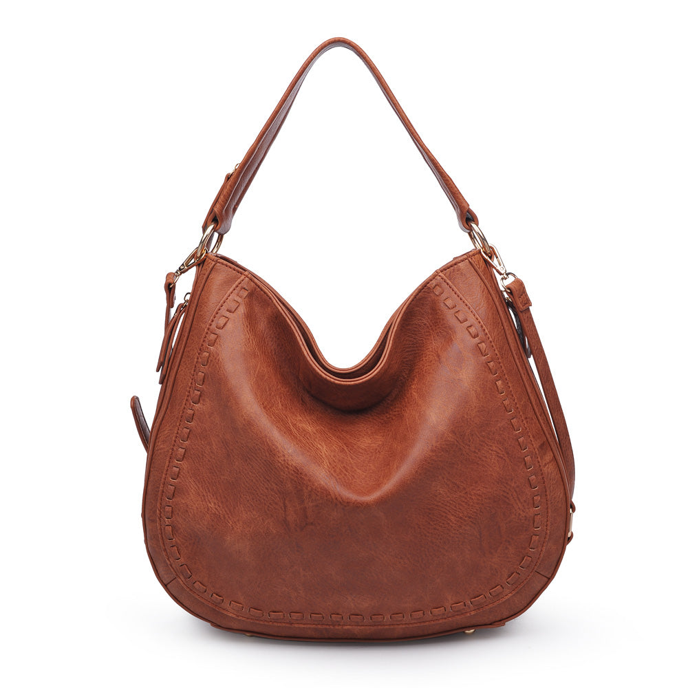 Kailey | Premium Women's Fashion Apparel & Accessories for Everyday Wear & Special Occasions