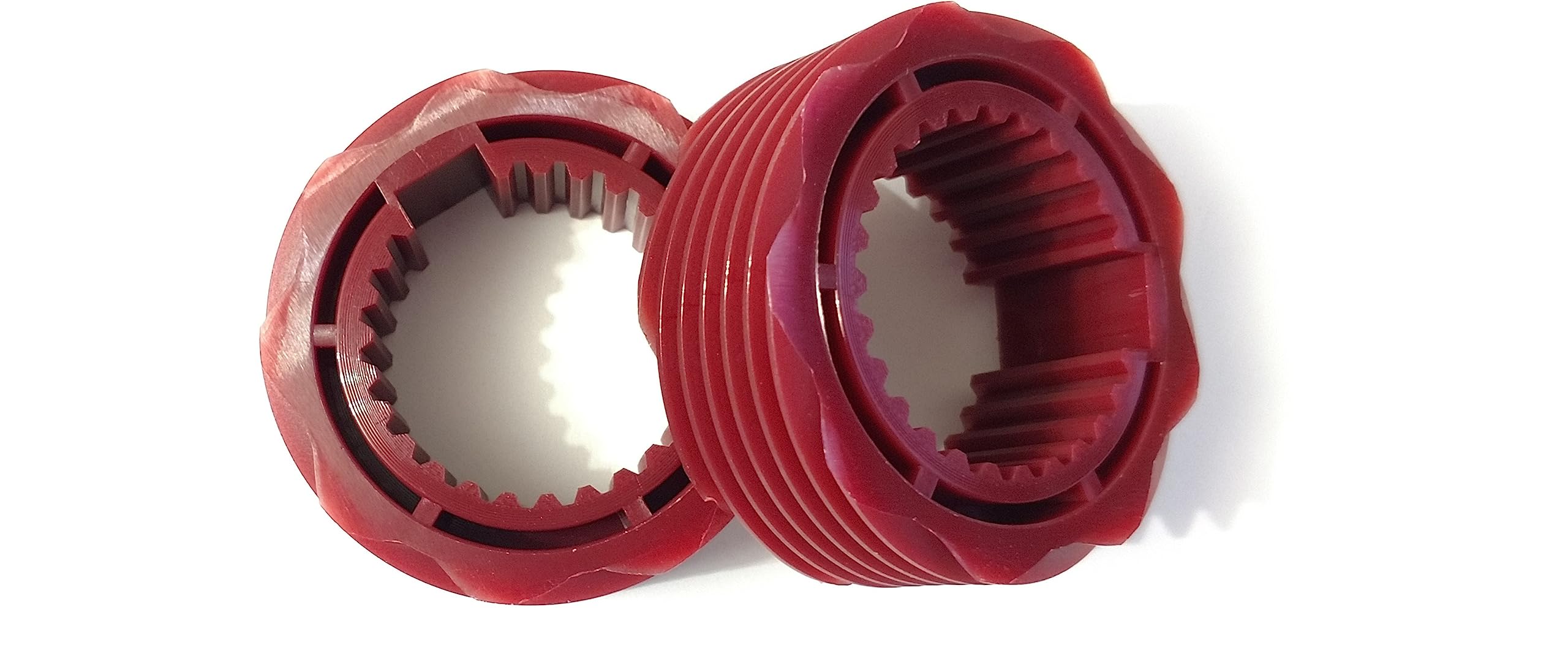 GM T5 9 Tooth Speedometer Drive Gear 14053347 - Replacement for La Speedometer Gear - Perfect for GM Vehicle Speedometer Repair & Restoration Projects
