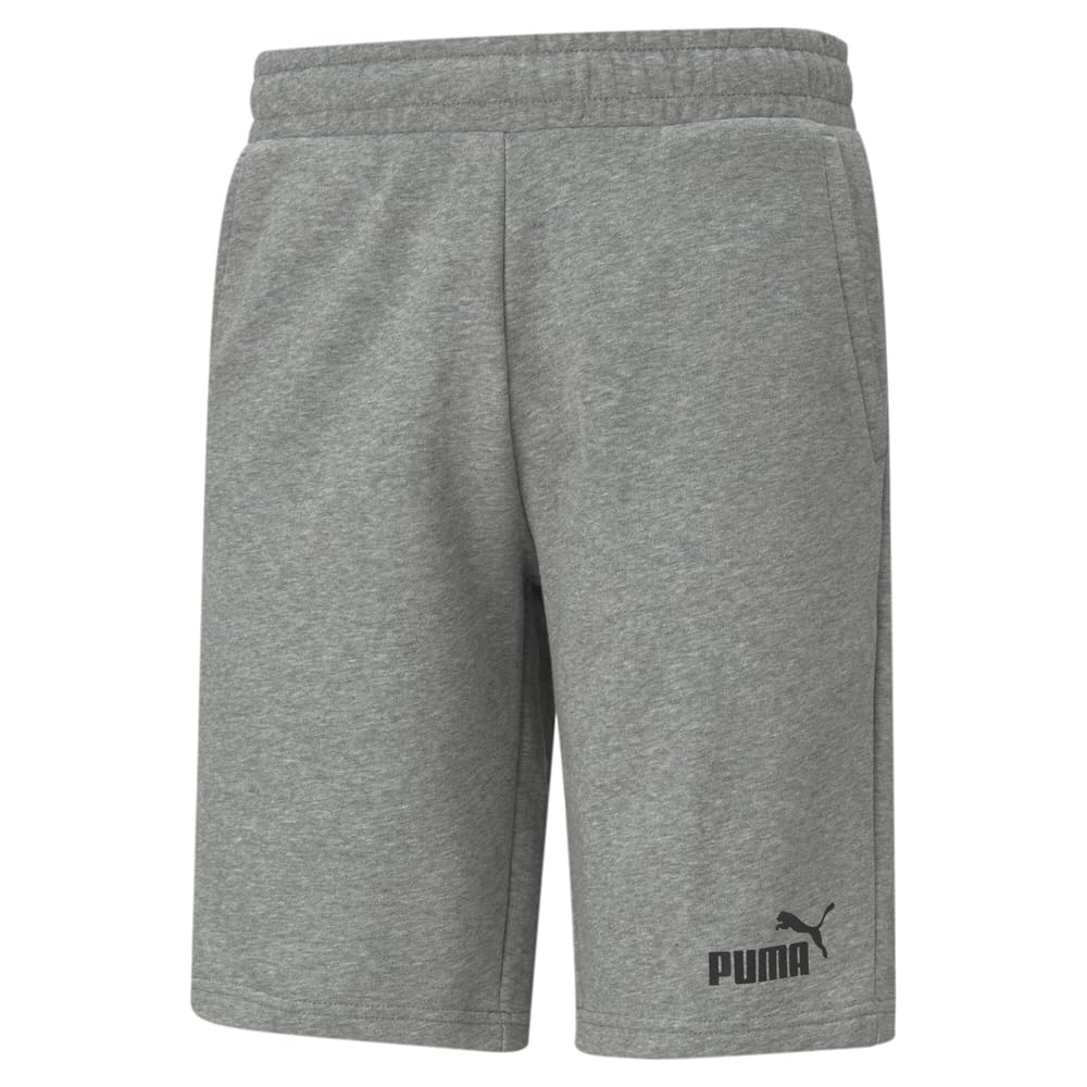 PUMA Men's Running Shorts - Lightweight, Breathable & Quick-Dry Athletic Shorts for Gym, Jogging & Outdoor Sports