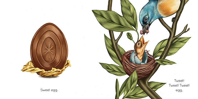 Egg 978-1-56846-351-3 - High-Quality Eggs for Baking, Cooking & Breakfast | Perfect for Recipes, Omelets & Healthy Meals