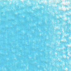 Holbein OP Poe Surin Blue-321 Professional Colored Pencils for Artists - Perfect for Sketching, Drawing & Adult Coloring Books
